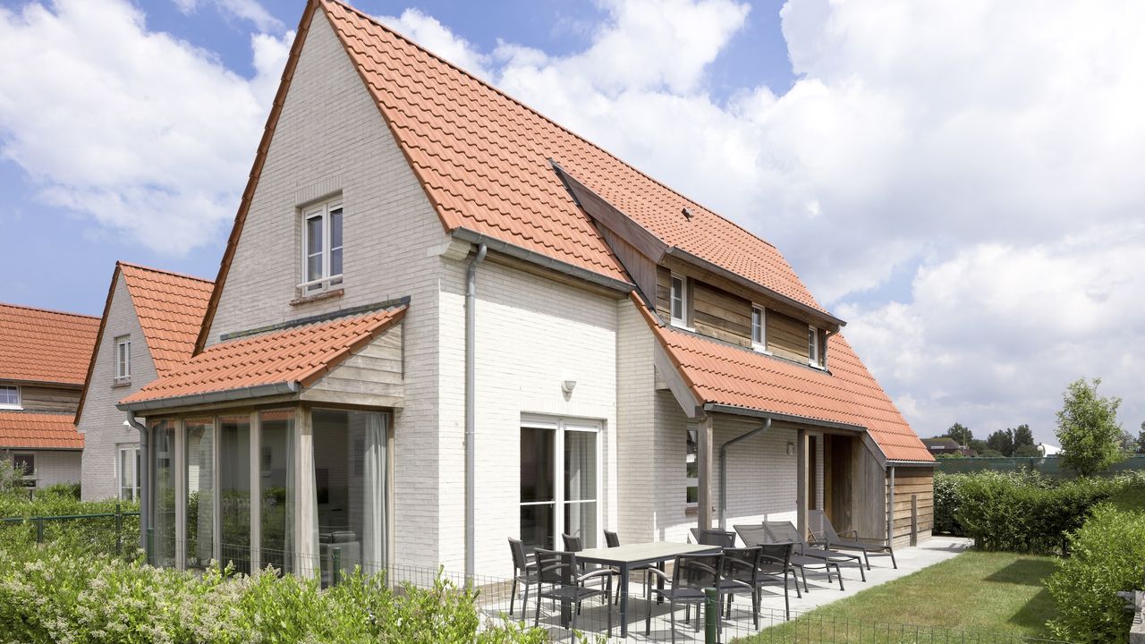 AreaSummer1KM AreaSummer1KM